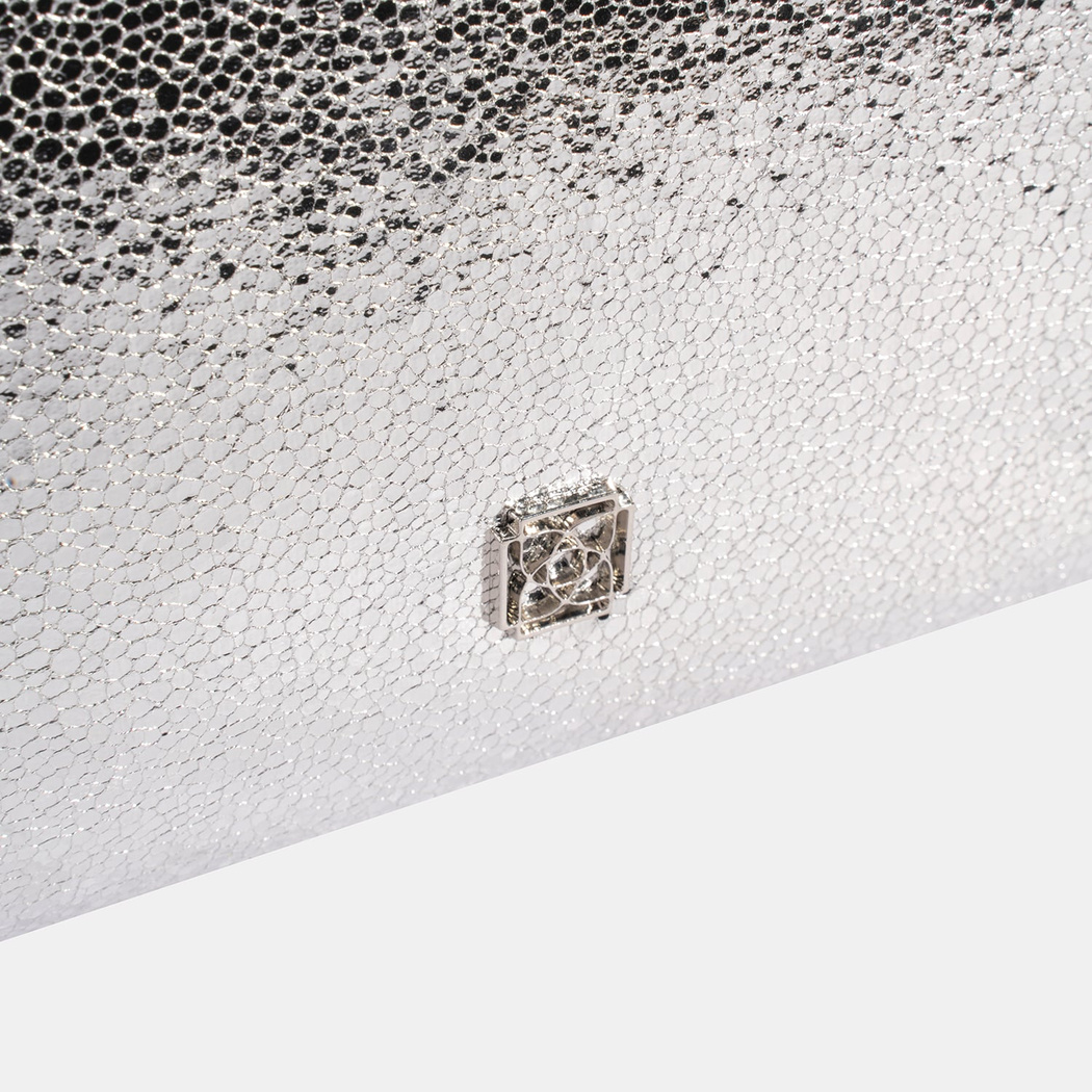 CL-5458 AW25 KADIN PORTFÖY ÇANTA