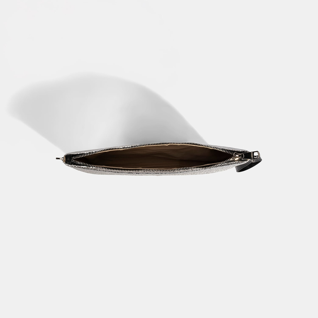 CL-5458 AW25 KADIN PORTFÖY ÇANTA