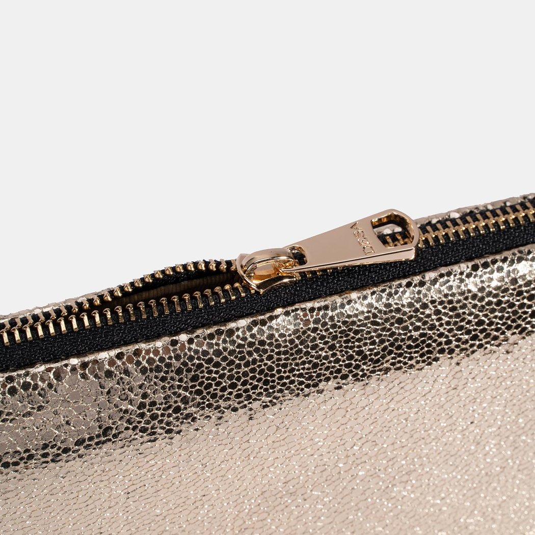 CL-5458 AW25 KADIN PORTFÖY ÇANTA