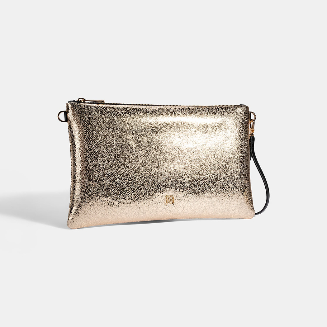 CL-5458 AW25 KADIN PORTFÖY ÇANTA