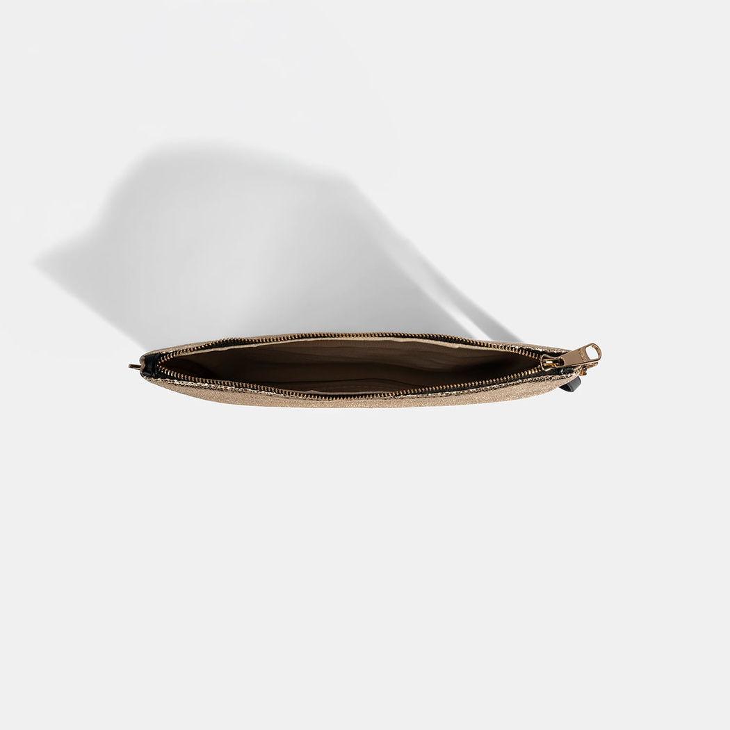 CL-5458 AW25 KADIN PORTFÖY ÇANTA