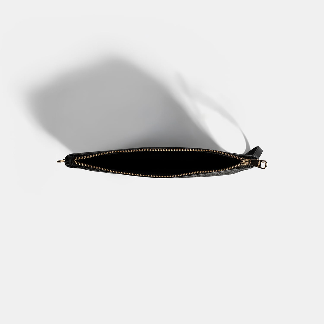 CL-5458 AW25 KADIN PORTFÖY ÇANTA