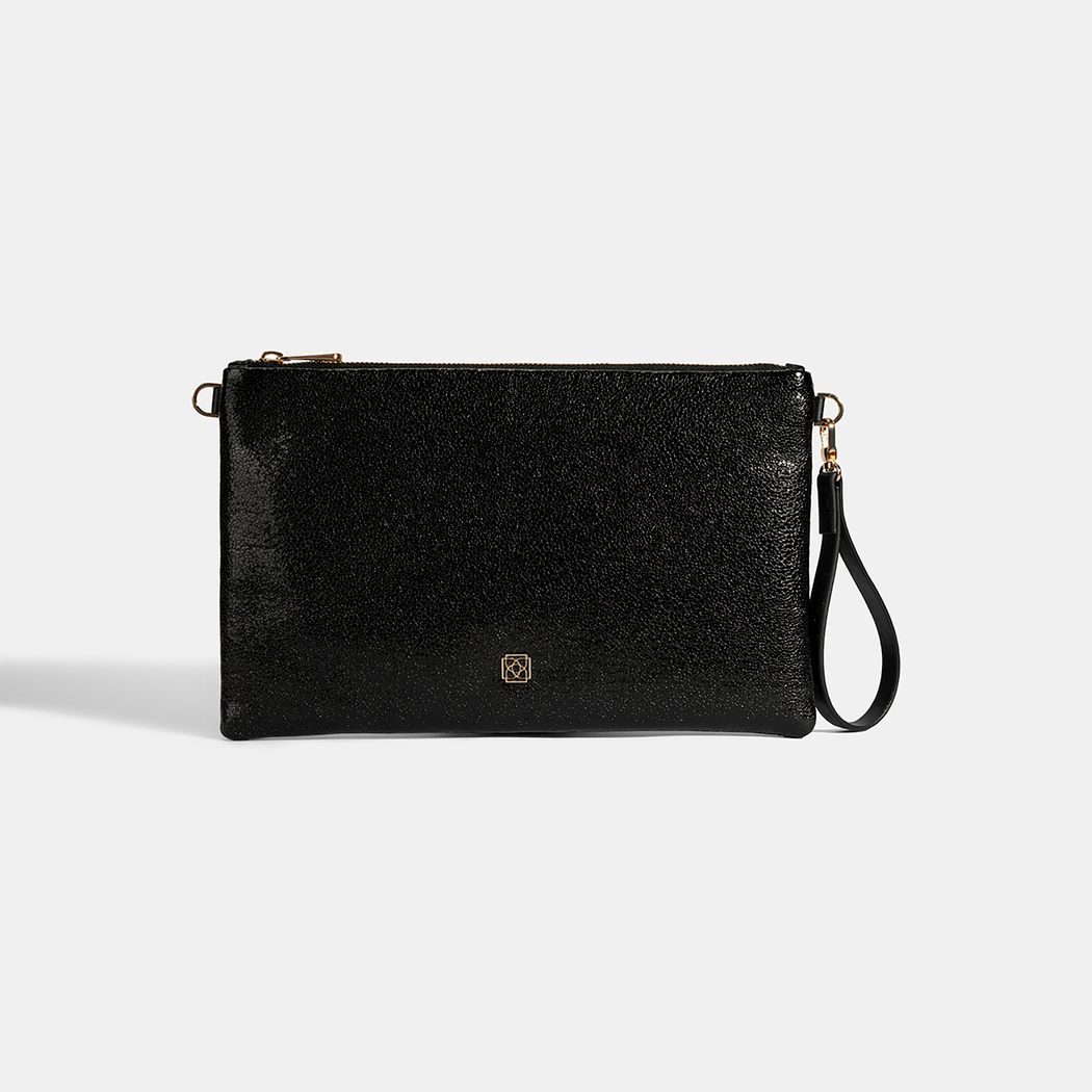 CL-5458 AW25 KADIN PORTFÖY ÇANTA