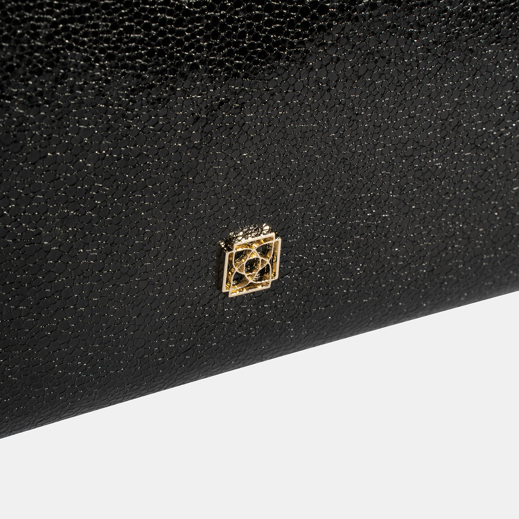 CL-5458 AW25 KADIN PORTFÖY ÇANTA