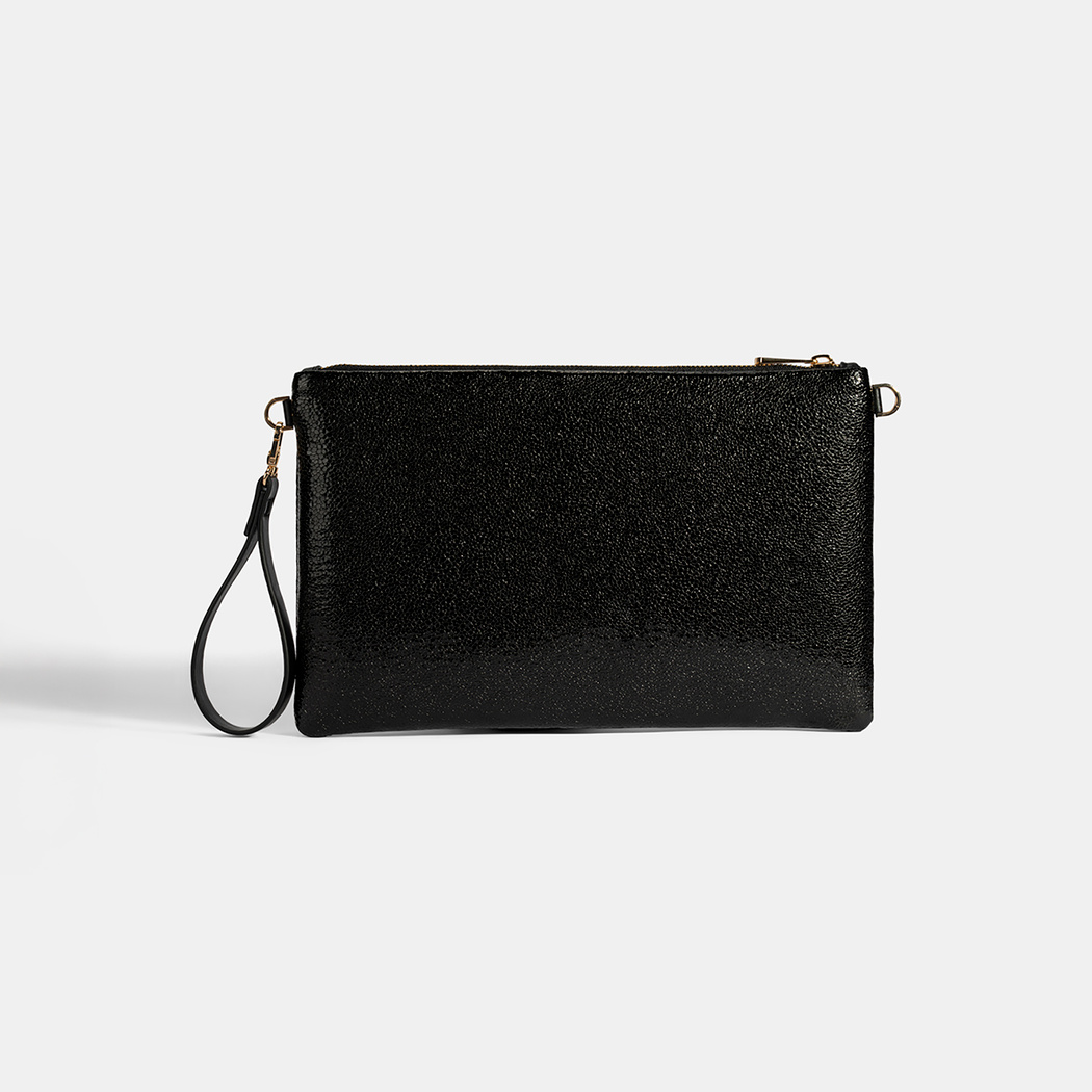 CL-5458 AW25 KADIN PORTFÖY ÇANTA