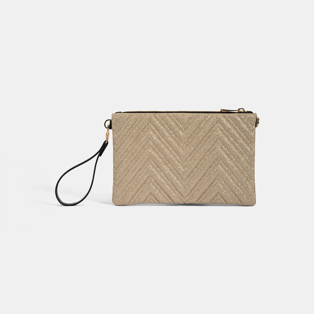 CL-5459 AW25 KADIN PORTFÖY ÇANTA