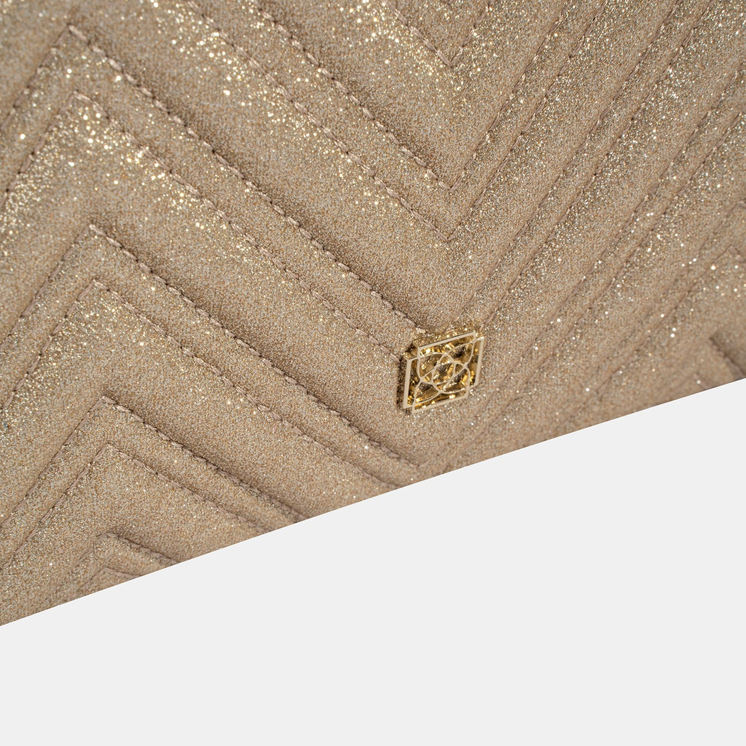 CL-5459 AW25 KADIN PORTFÖY ÇANTA