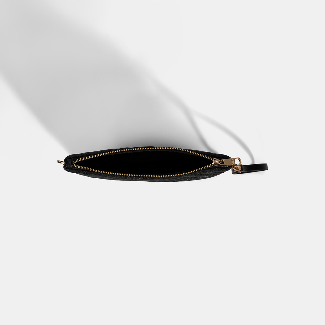 CL-5459 AW25 KADIN PORTFÖY ÇANTA