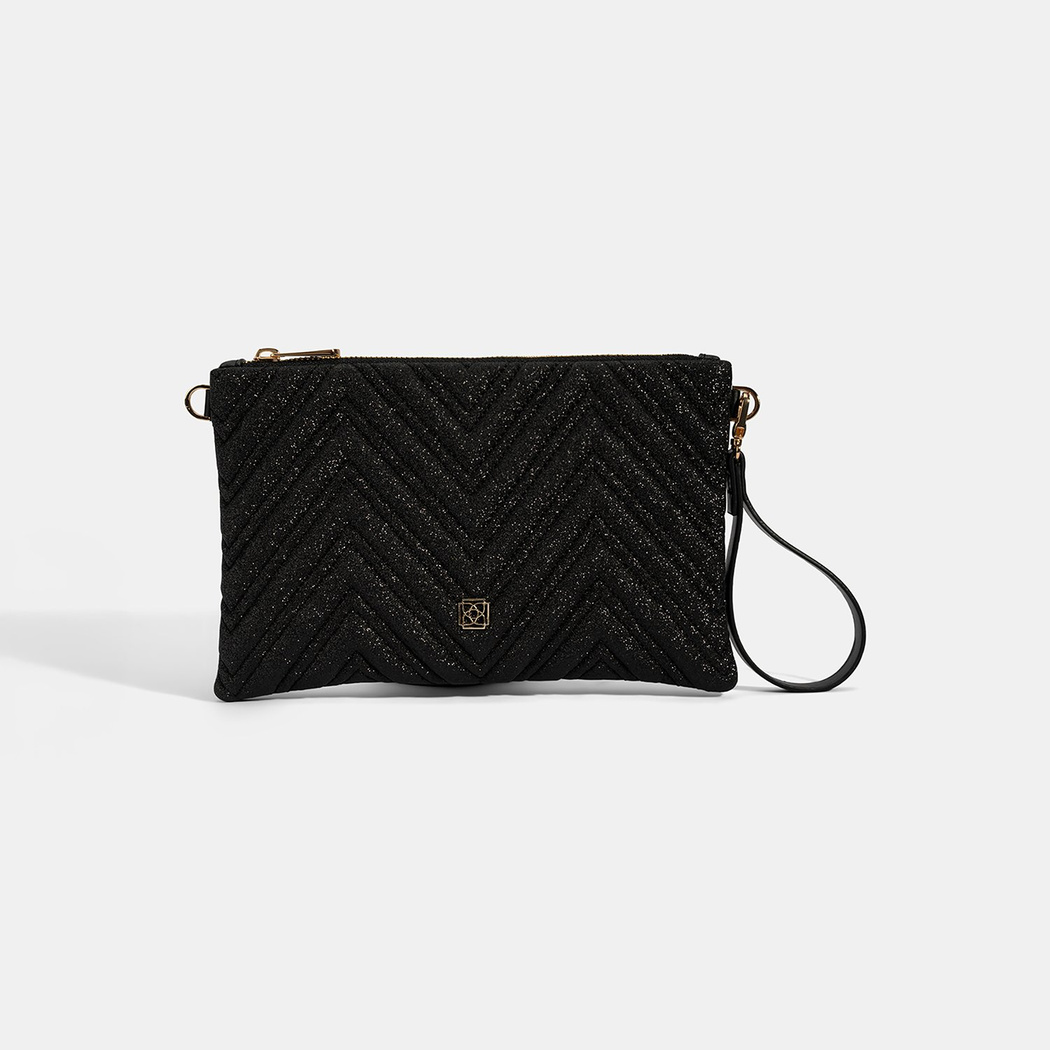 CL-5459 AW25 KADIN PORTFÖY ÇANTA