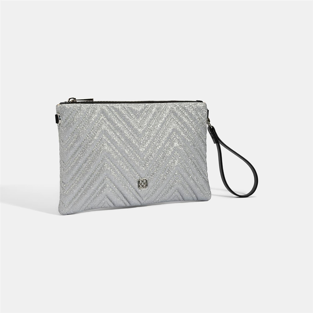 CL-5459 AW25 KADIN PORTFÖY ÇANTA