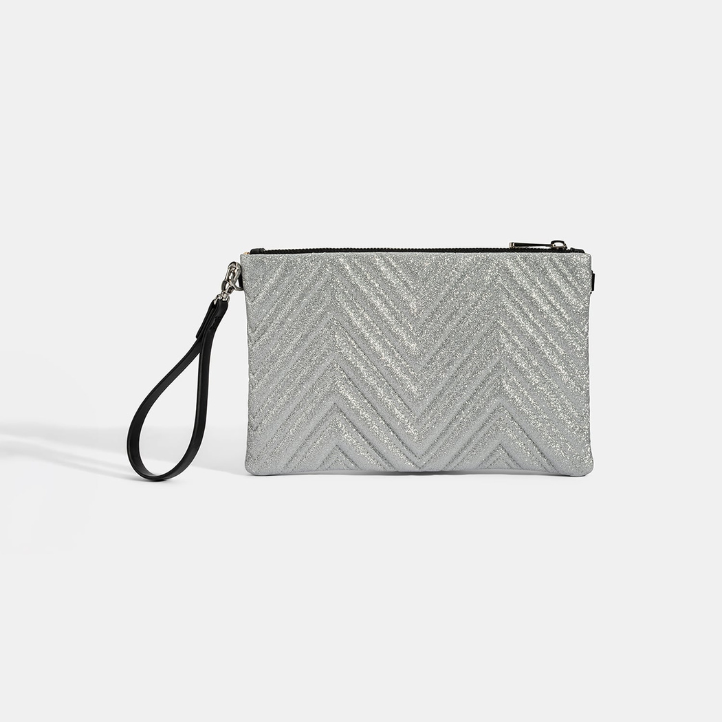 CL-5459 AW25 KADIN PORTFÖY ÇANTA