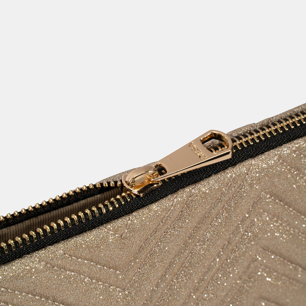 CL-5459 AW25 KADIN PORTFÖY ÇANTA