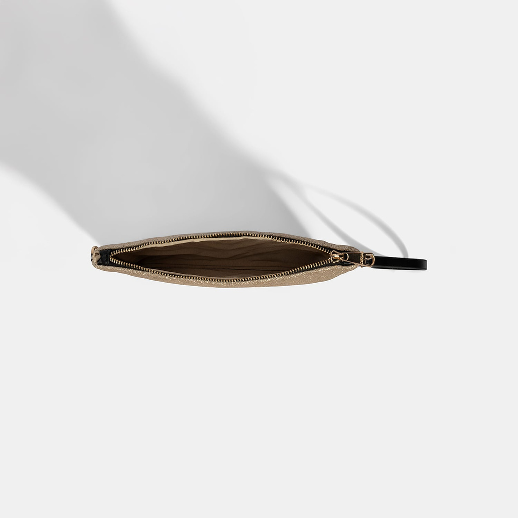 CL-5459 AW25 KADIN PORTFÖY ÇANTA