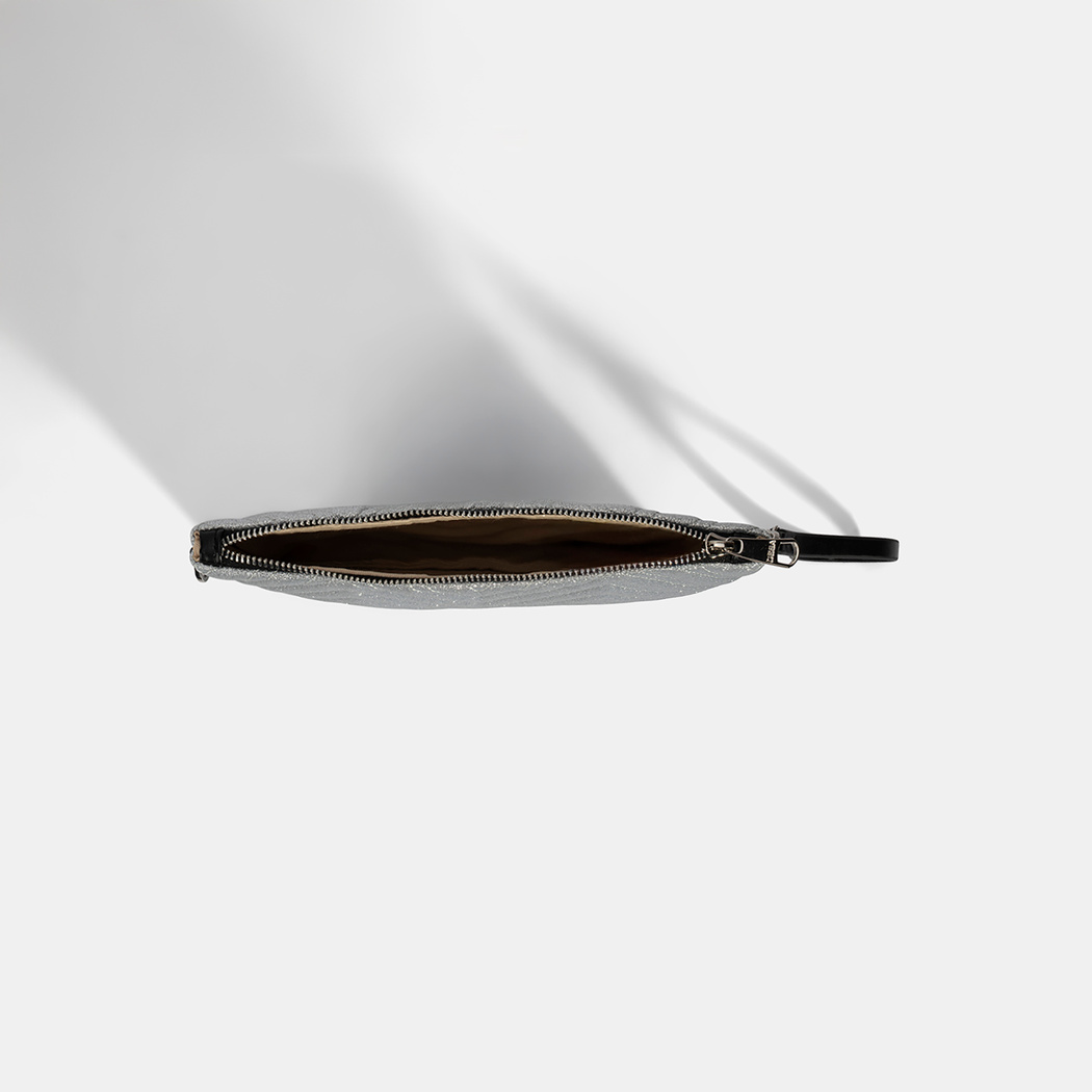 CL-5459 AW25 KADIN PORTFÖY ÇANTA