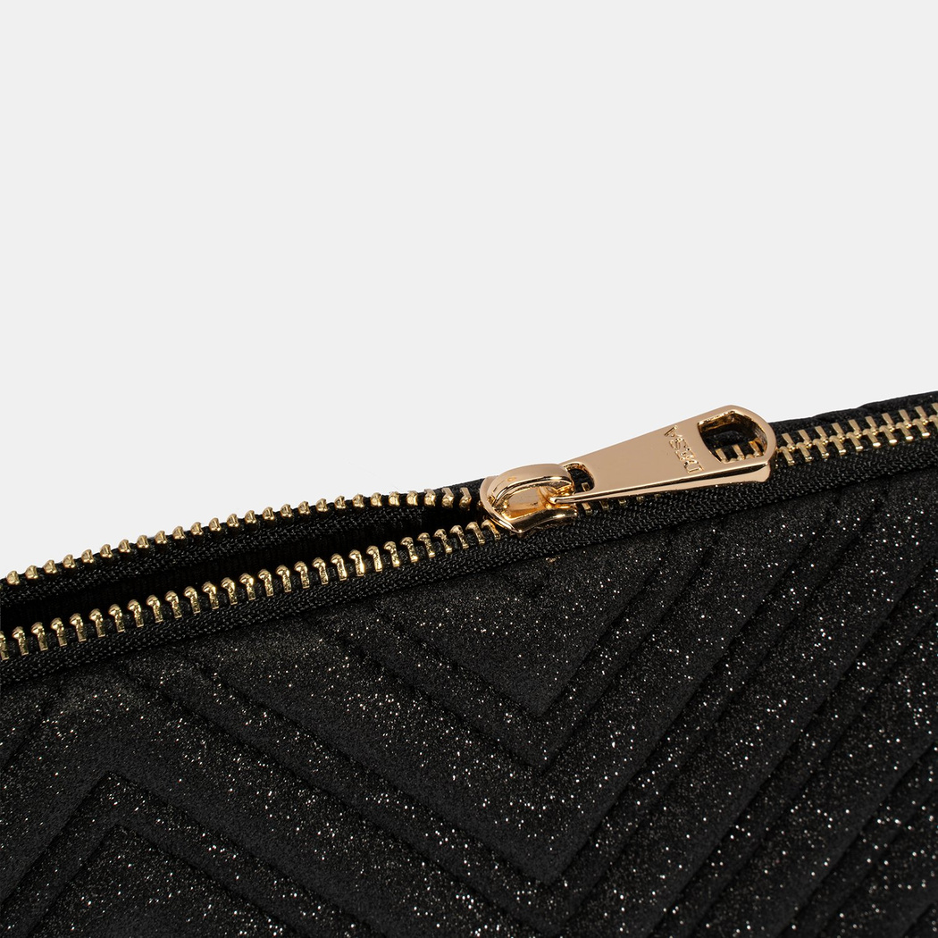 CL-5459 AW25 KADIN PORTFÖY ÇANTA