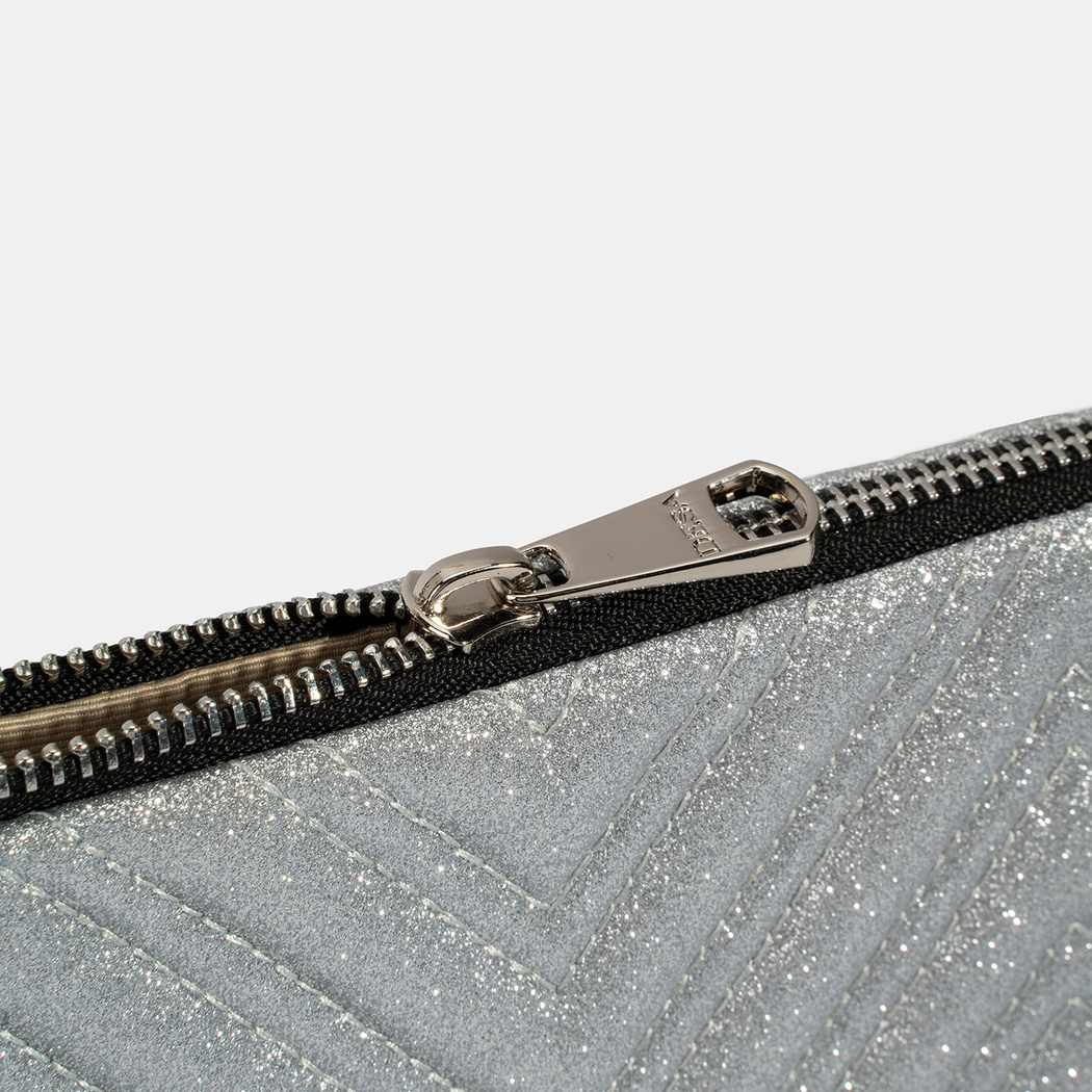 CL-5459 AW25 KADIN PORTFÖY ÇANTA