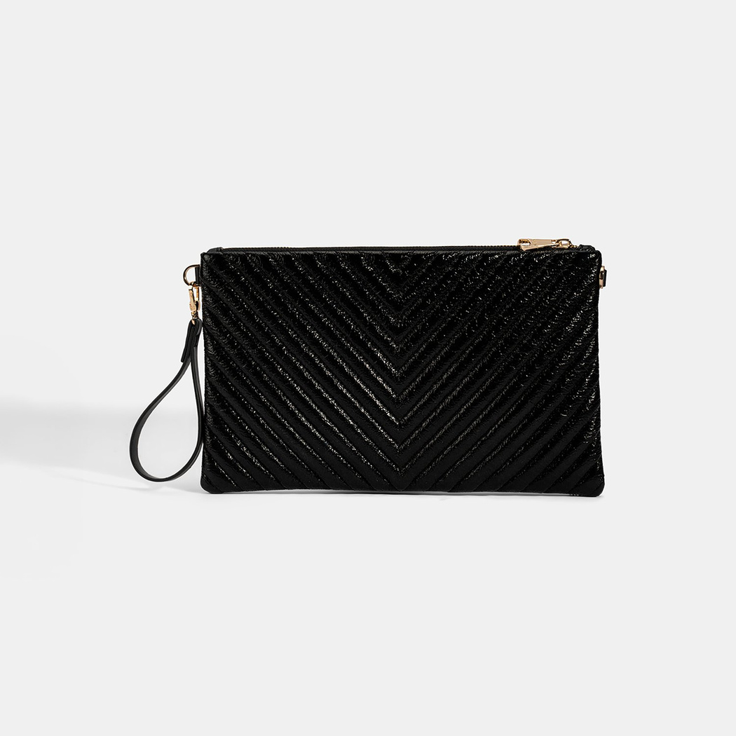 CL-5460 AW25 KADIN PORTFÖY ÇANTA