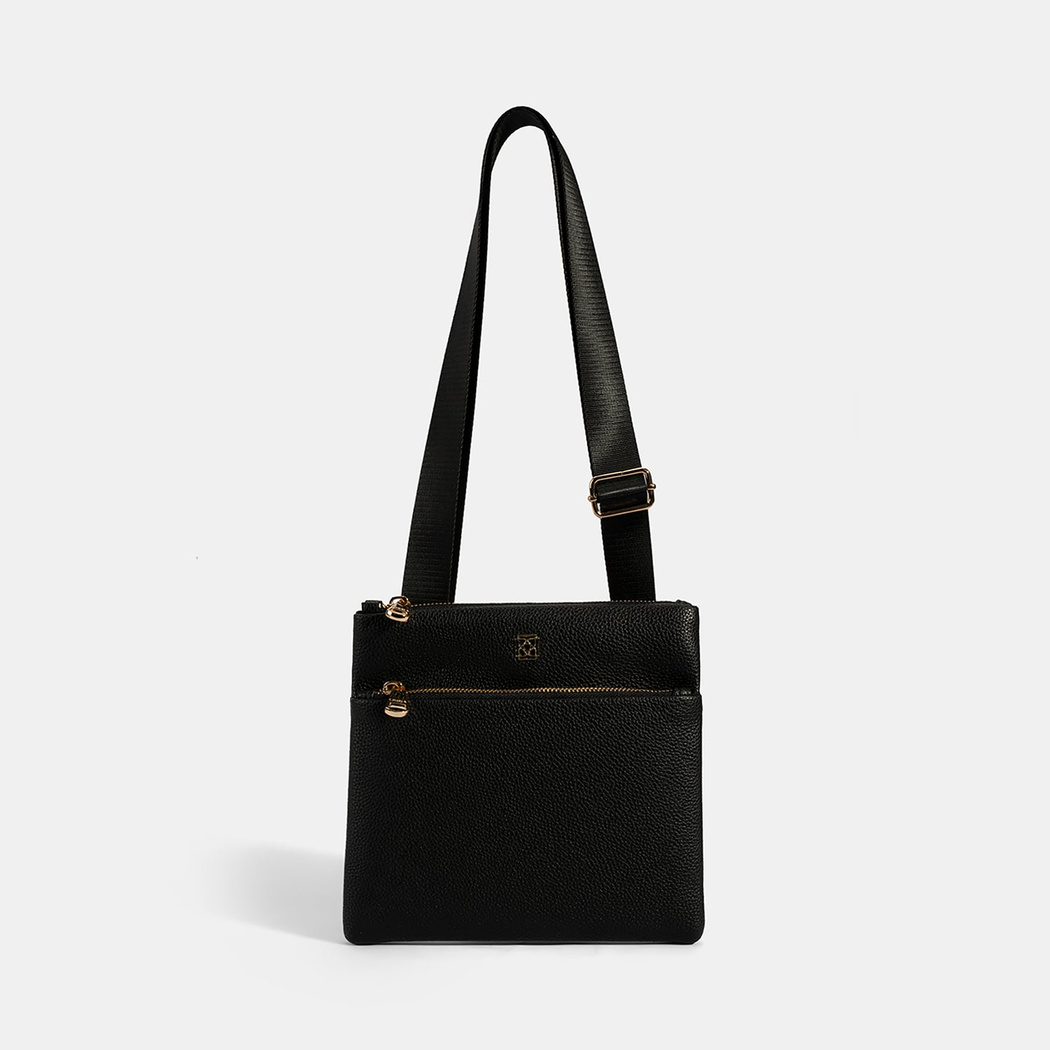 CL-5461 AW25 KADIN PORTFÖY ÇANTA