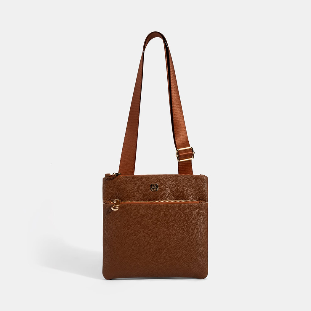 CL-5461 AW25 KADIN PORTFÖY ÇANTA