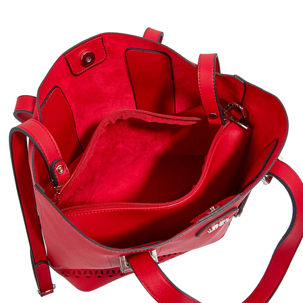 Colador Kadın Omuz Askılı Çanta