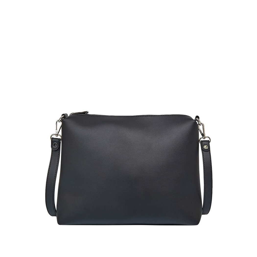 Colador Kadın Omuz Askılı Çanta