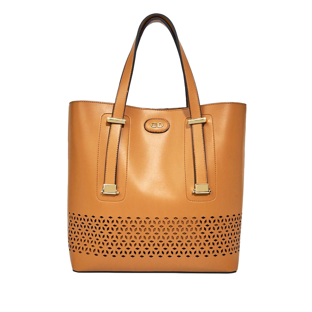 Colador Kadın Omuz Askılı Çanta