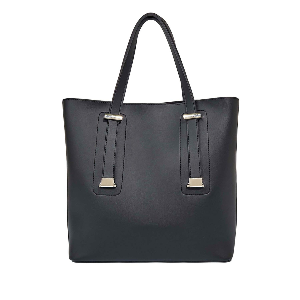 Colador Kadın Omuz Askılı Çanta