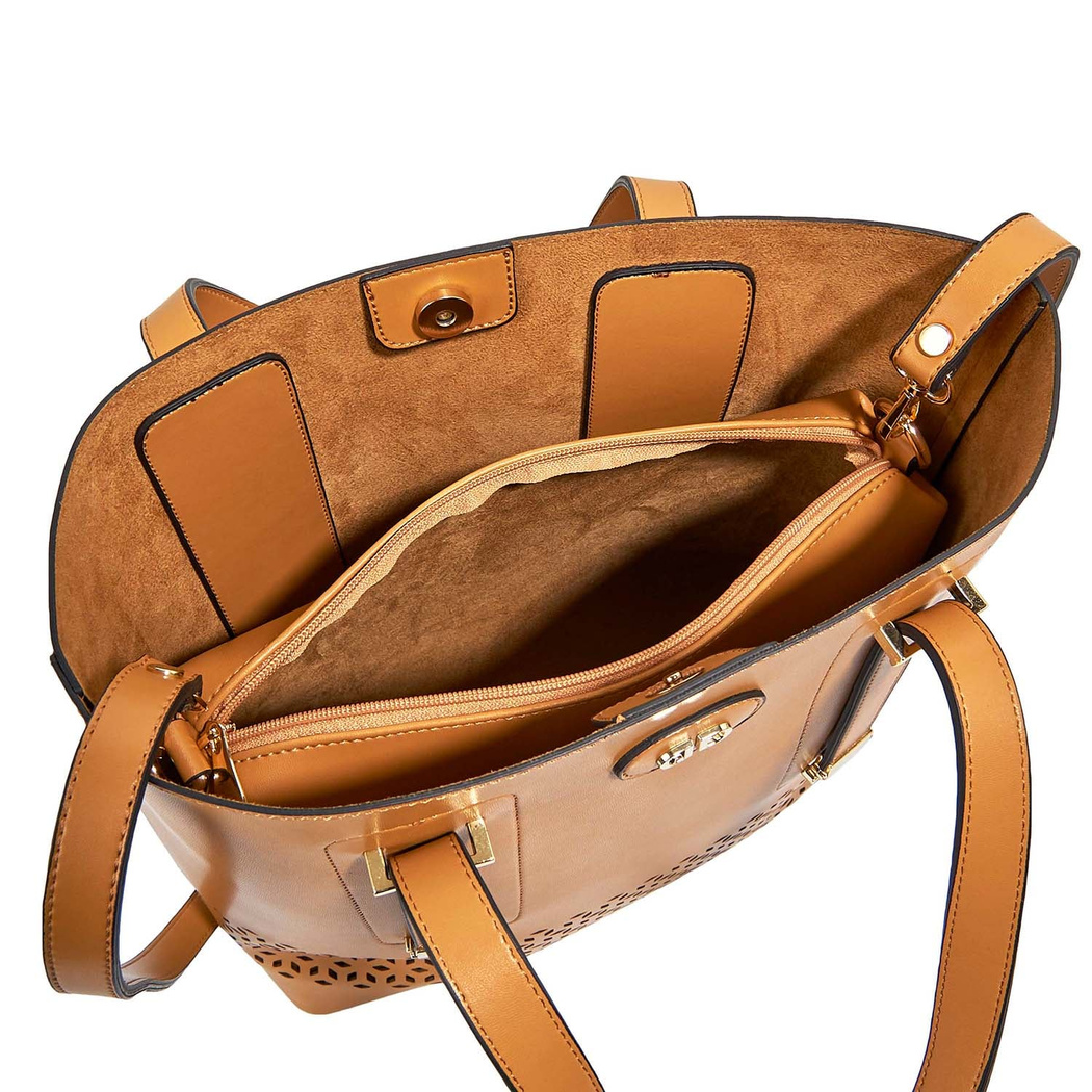 Colador Kadın Omuz Askılı Çanta