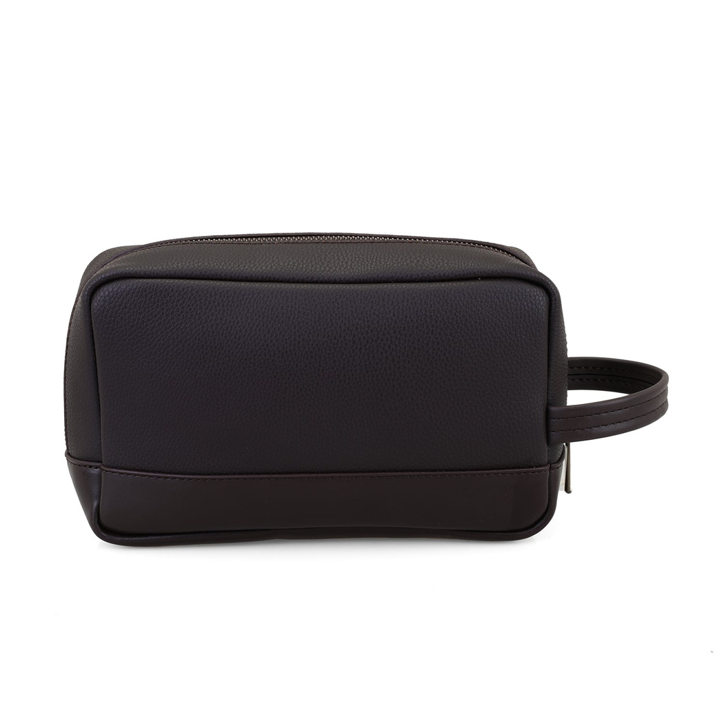 Coleman Kahve Erkek El Çantası