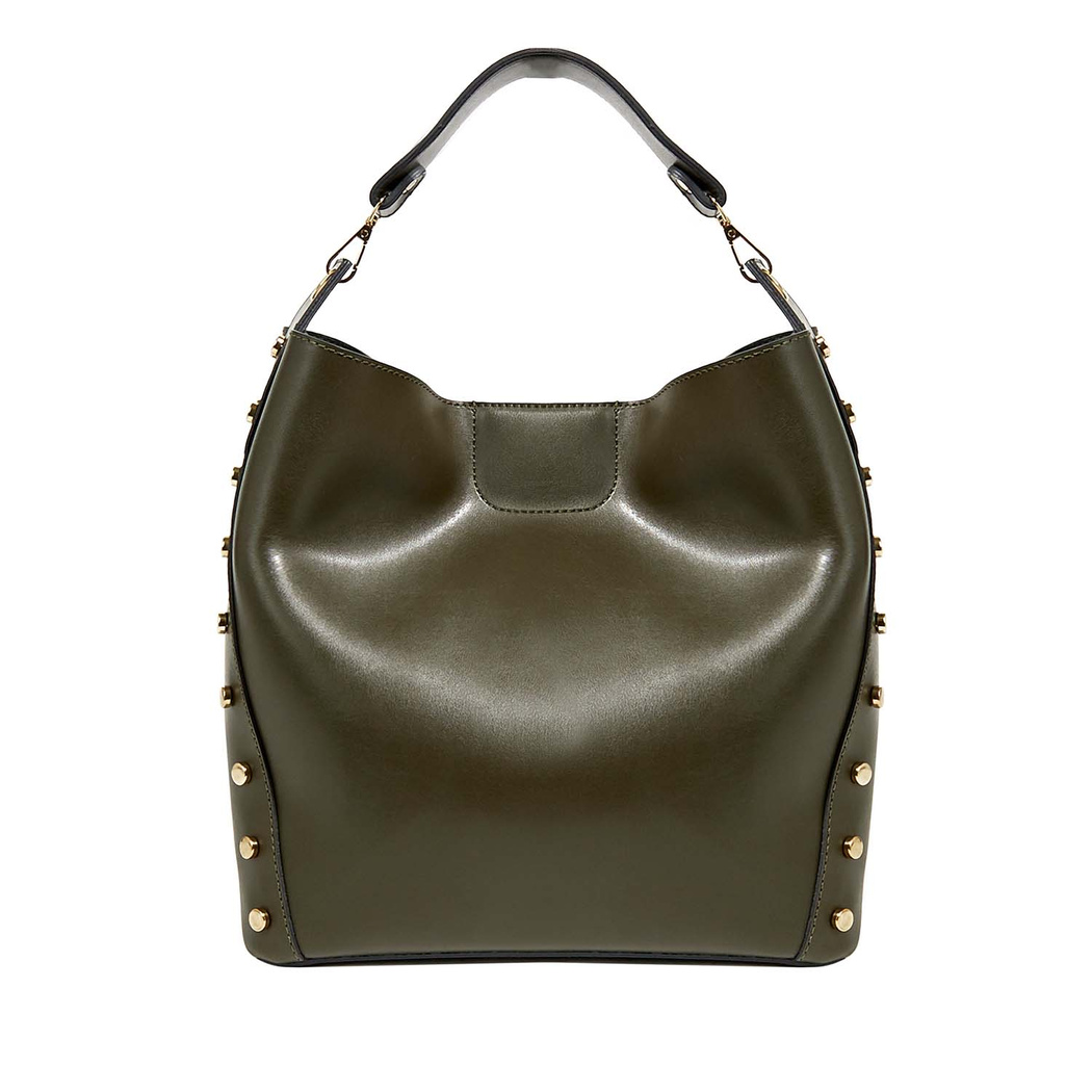 Colino Kadın Omuz Askılı Çanta