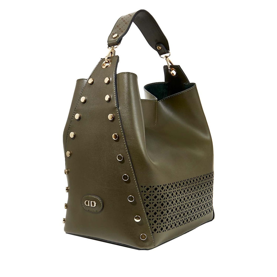 Colino Kadın Omuz Askılı Çanta