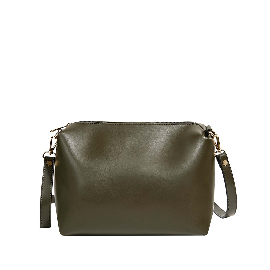 Colino Kadın Omuz Askılı Çanta