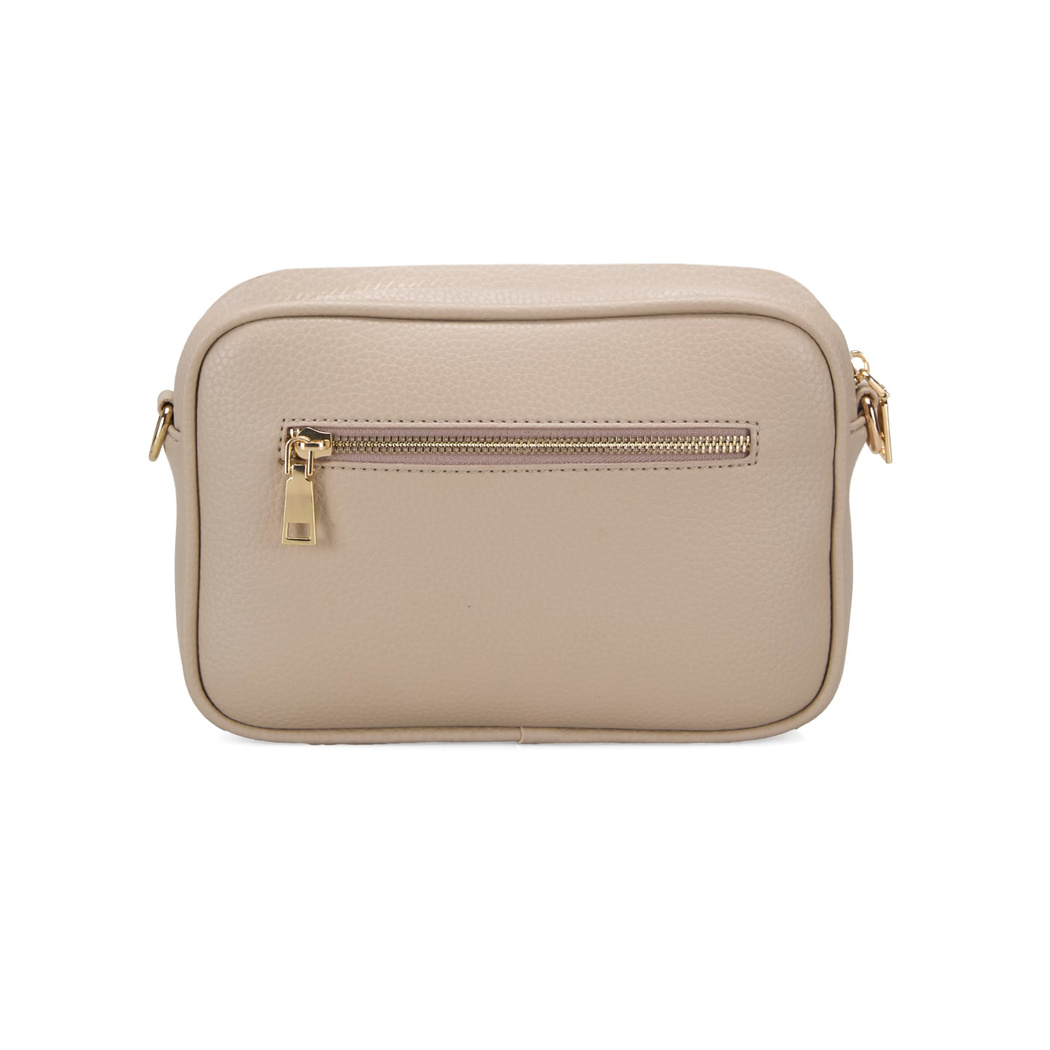 Costina Bej Kadın Omuz Çantası