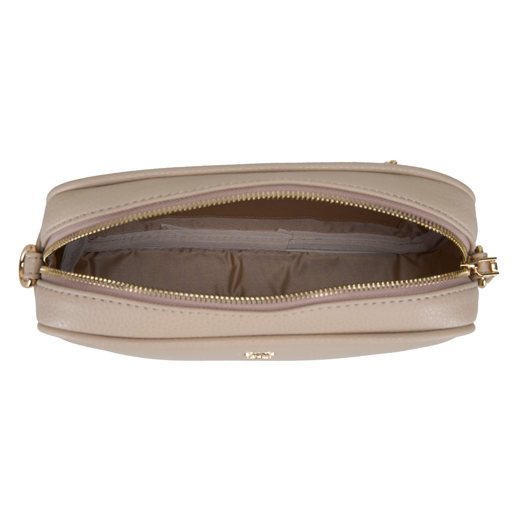 Costina Bej Kadın Omuz Çantası