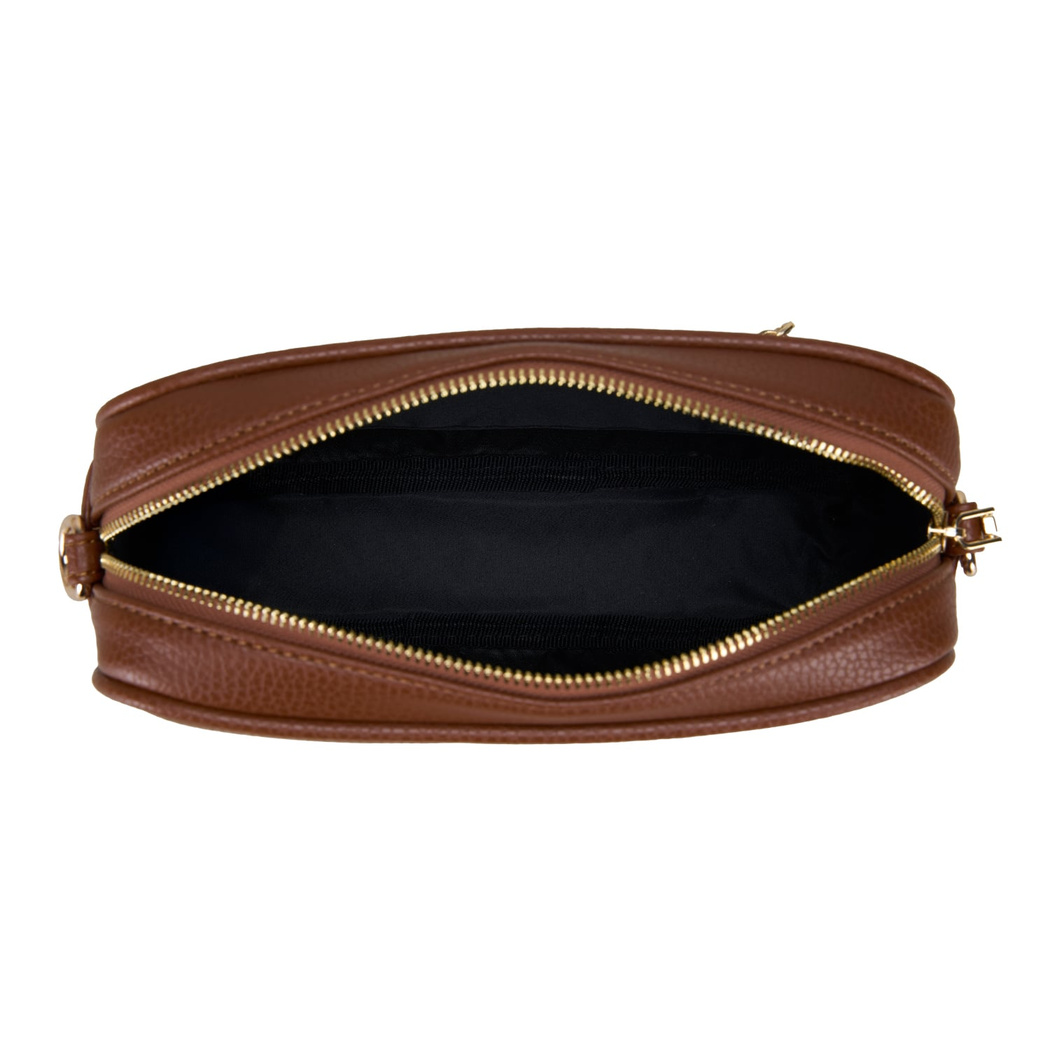 Costina Taba Kadın Omuz Çantası