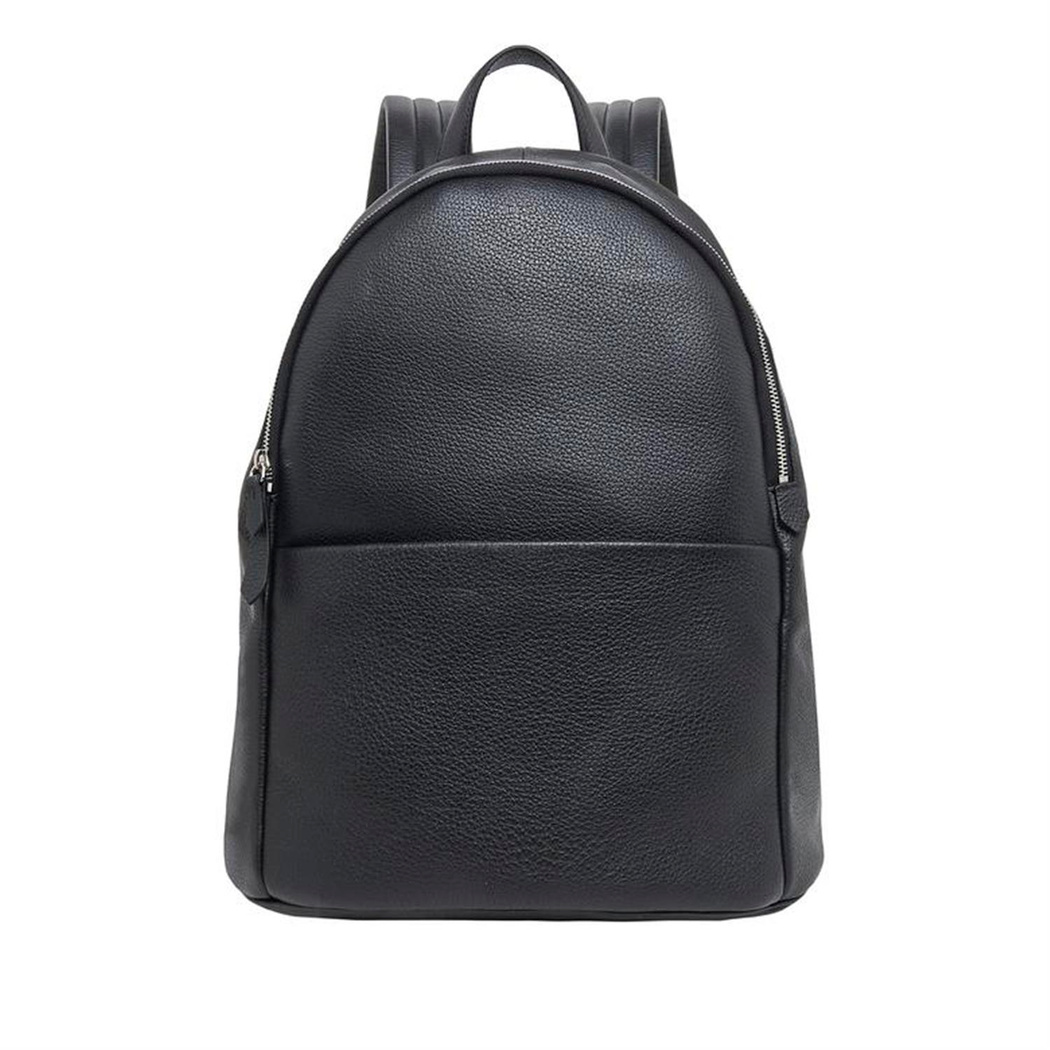 Daffodil Erkek Deri Sırt Çantası