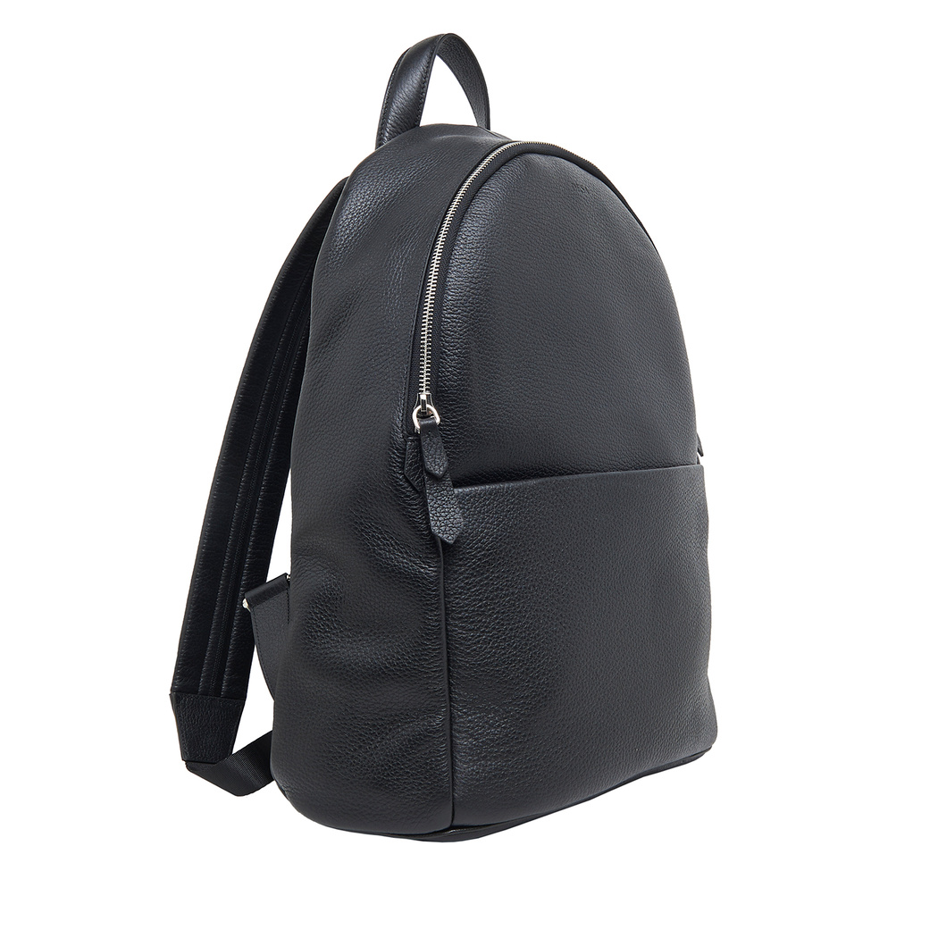 Daffodil Erkek Deri Sırt Çantası