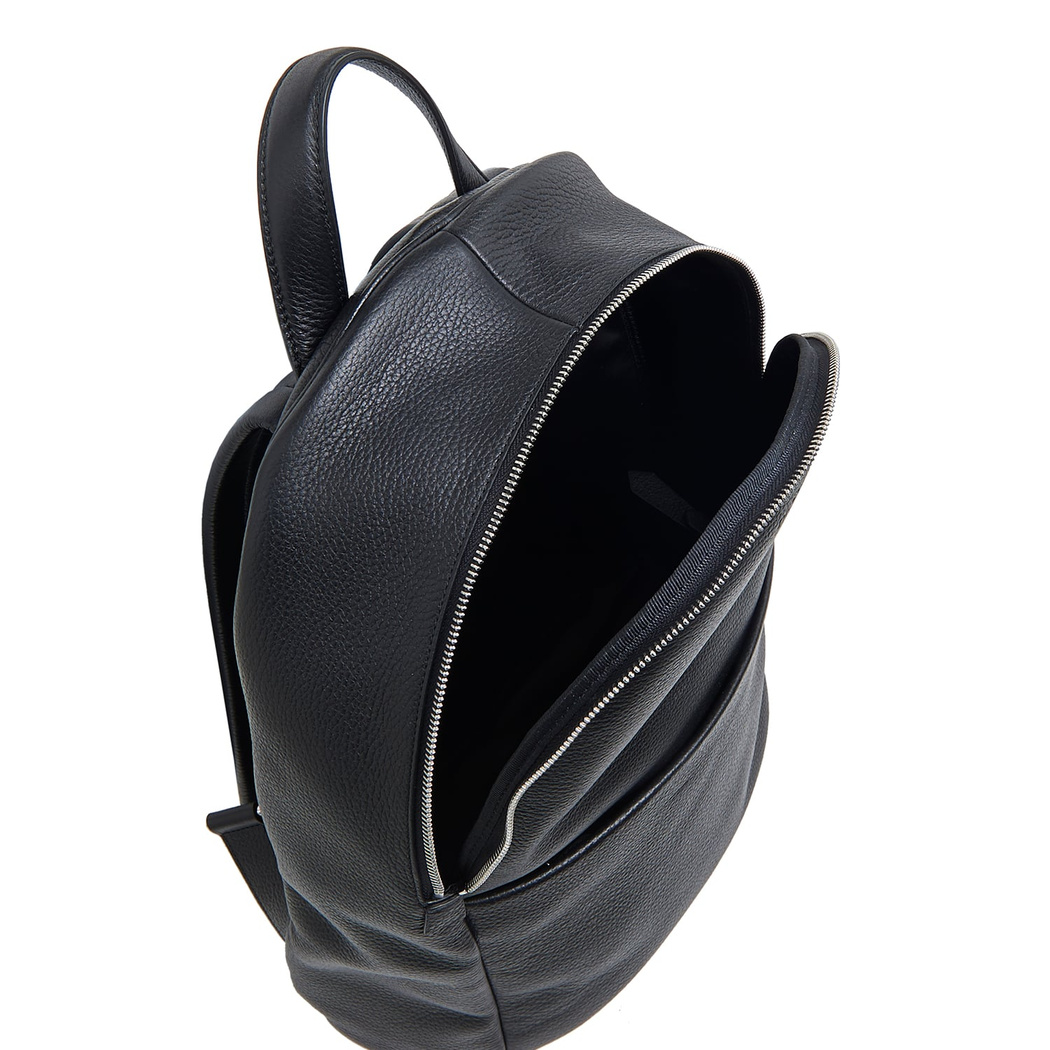 Daffodil Erkek Deri Sırt Çantası