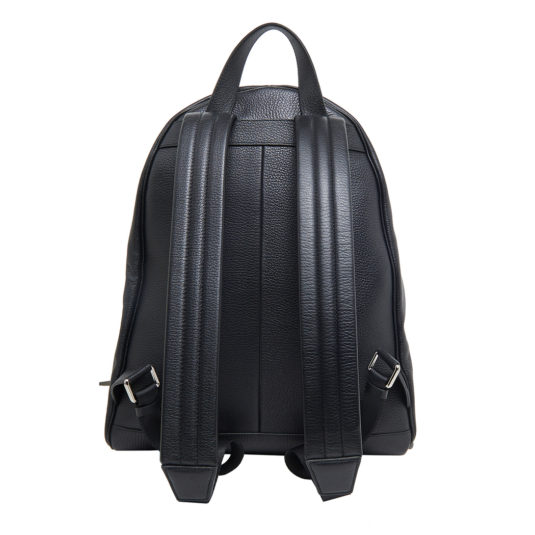 Daffodil Erkek Deri Sırt Çantası