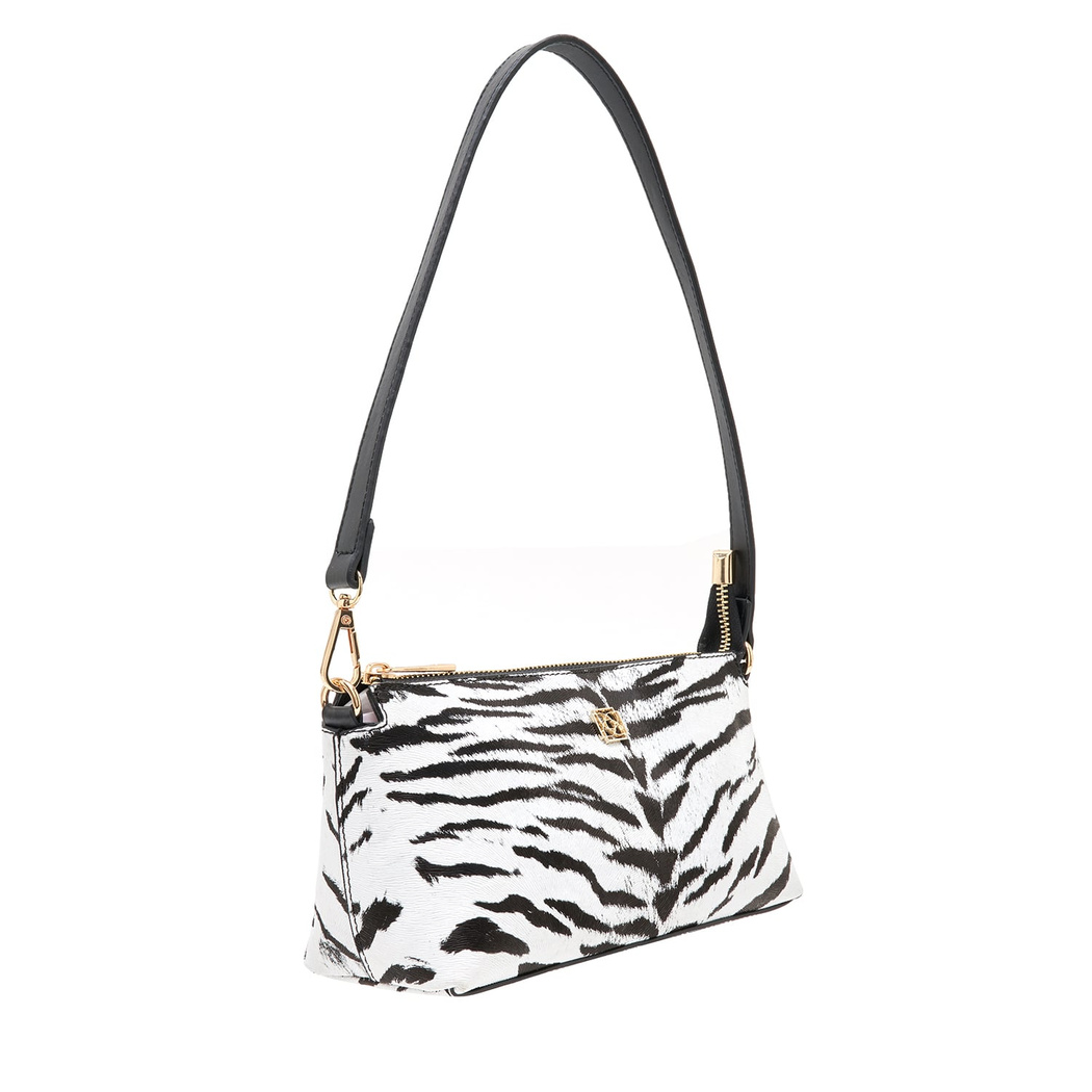 Daisy Kadın Omuz Çantası