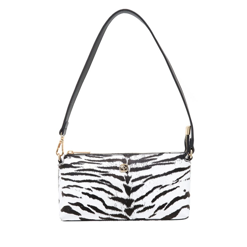 Daisy Kadın Omuz Çantası