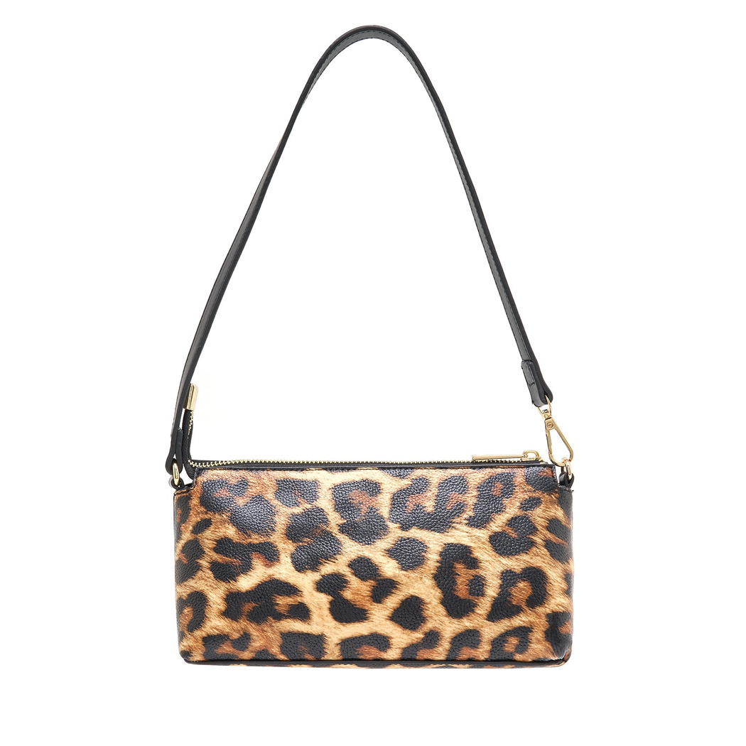 Daisy Kadın Omuz Çantası