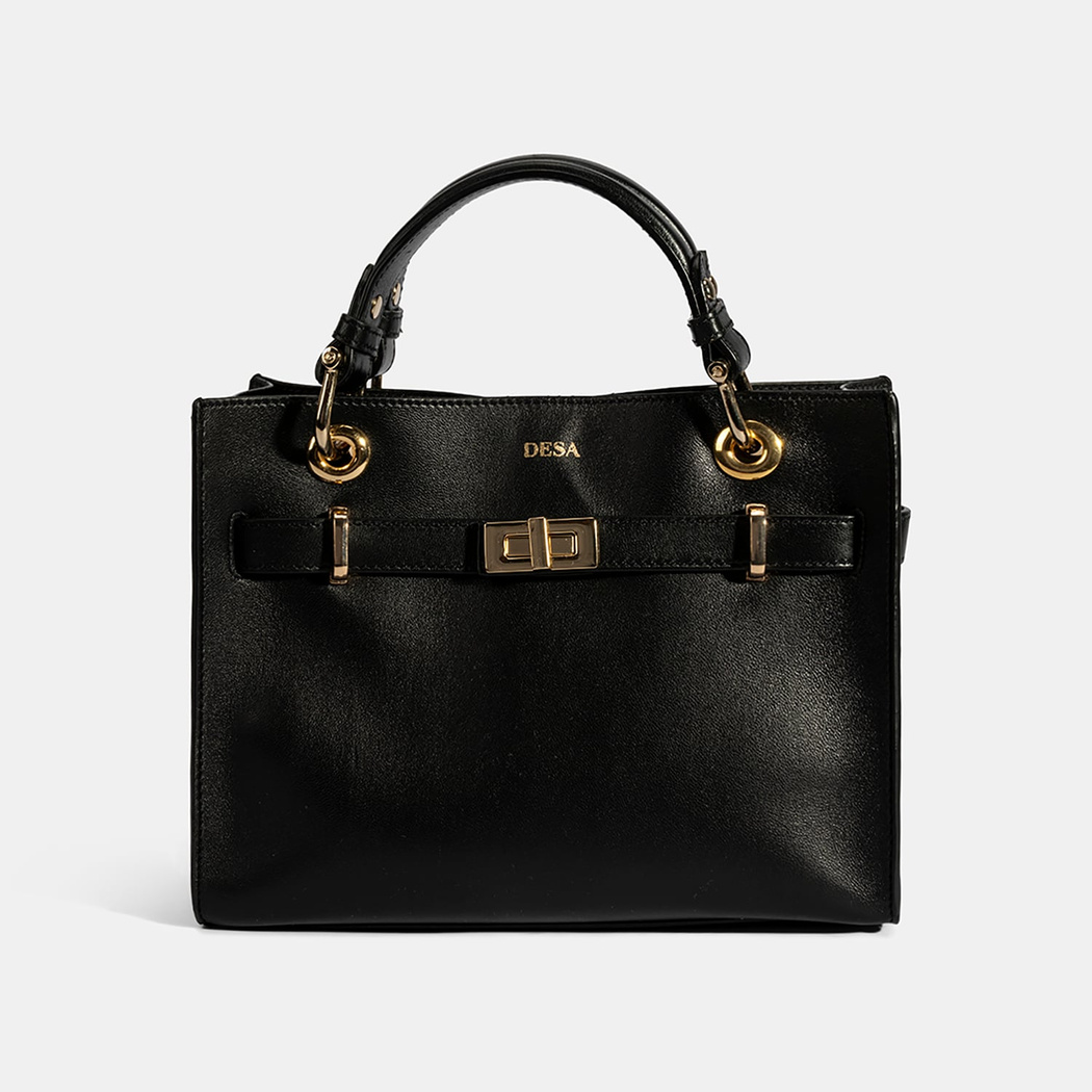 DE-10455 KADIN OMUZ ÇANTASI