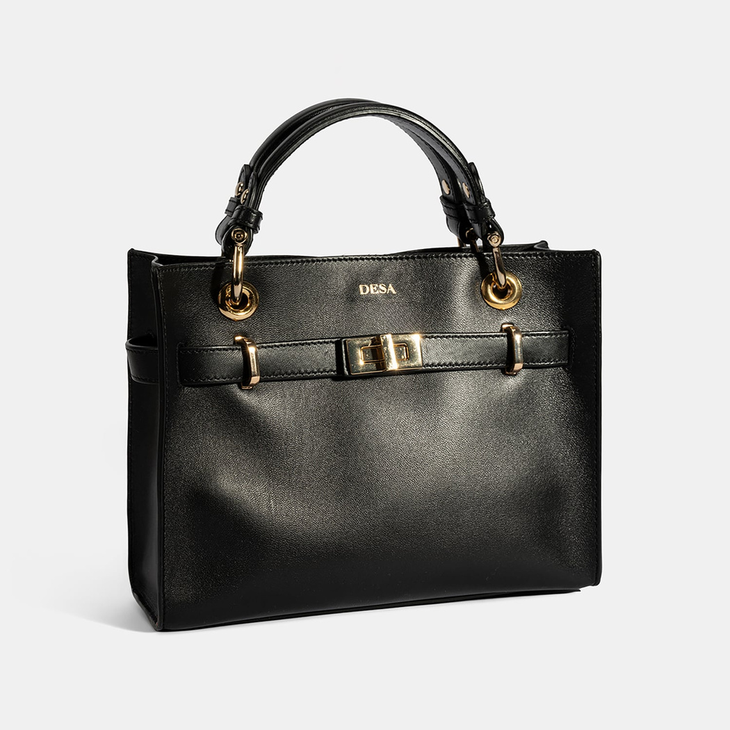 DE-10455 KADIN OMUZ ÇANTASI