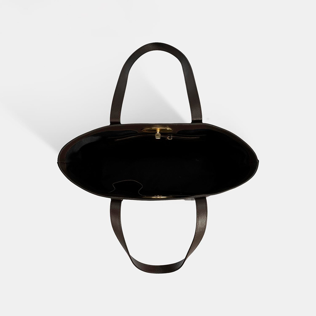 DE-11807 AW25 KADIN OMUZ ÇANTASI