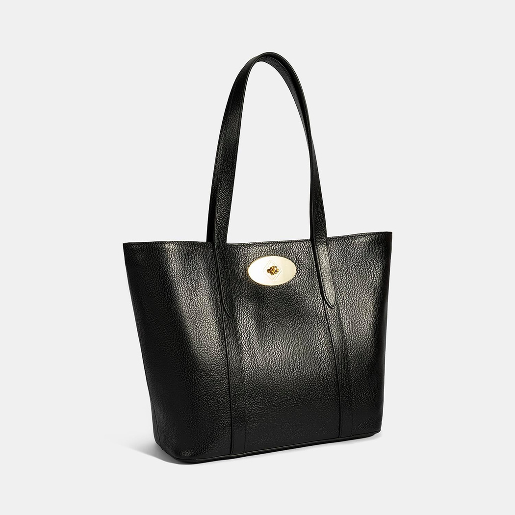 DE-11807 AW25 KADIN OMUZ ÇANTASI