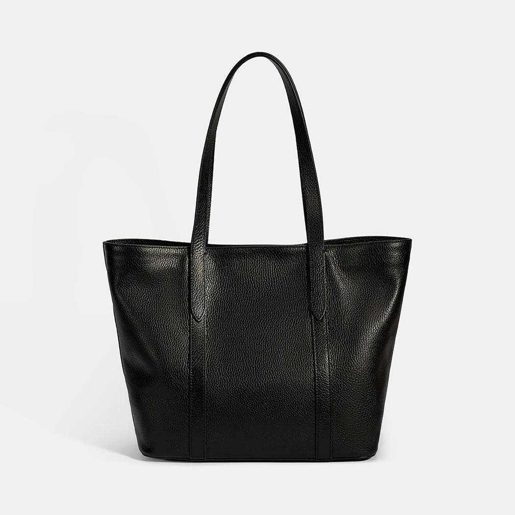 DE-11807 AW25 KADIN OMUZ ÇANTASI