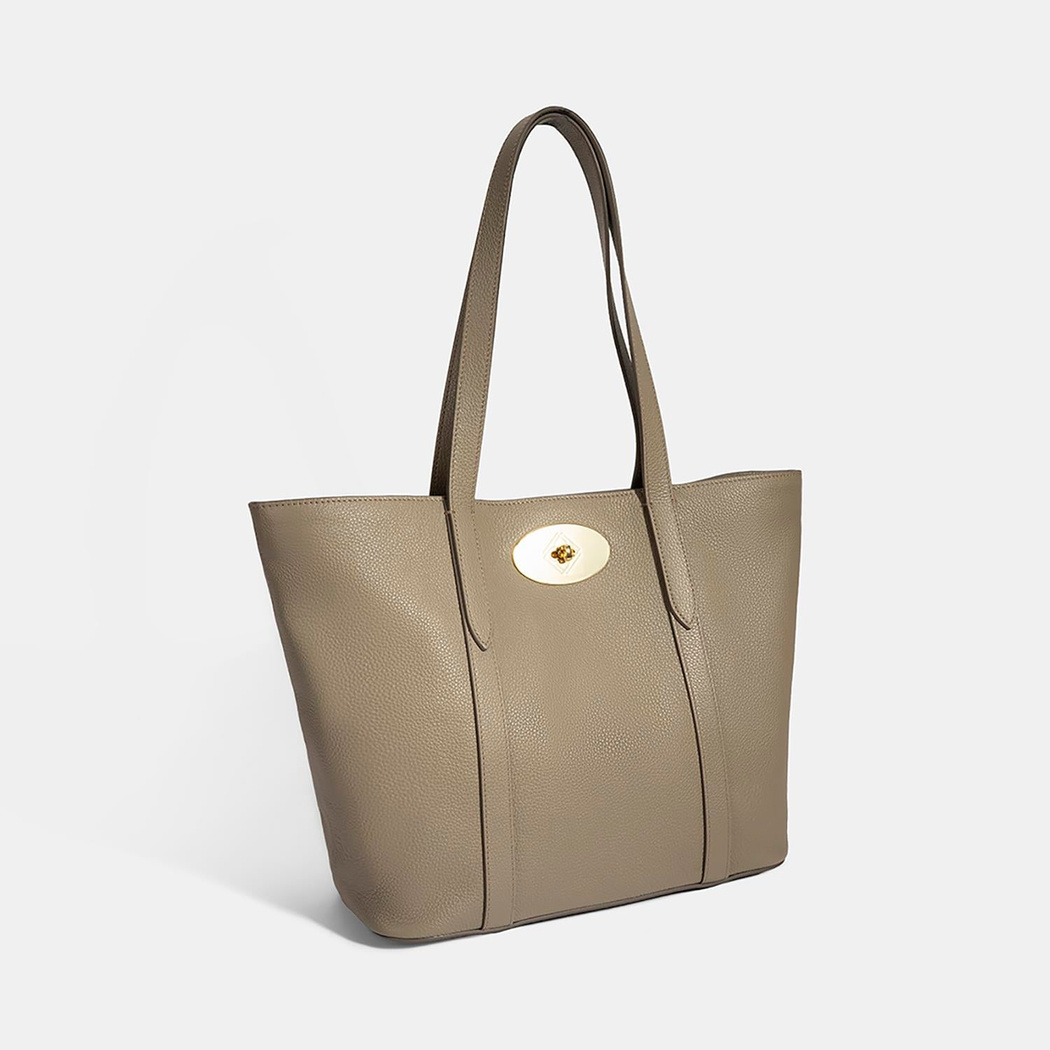 DE-11807 AW25 KADIN OMUZ ÇANTASI