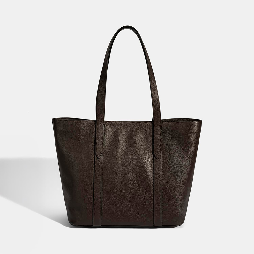 DE-11807 AW25 KADIN OMUZ ÇANTASI