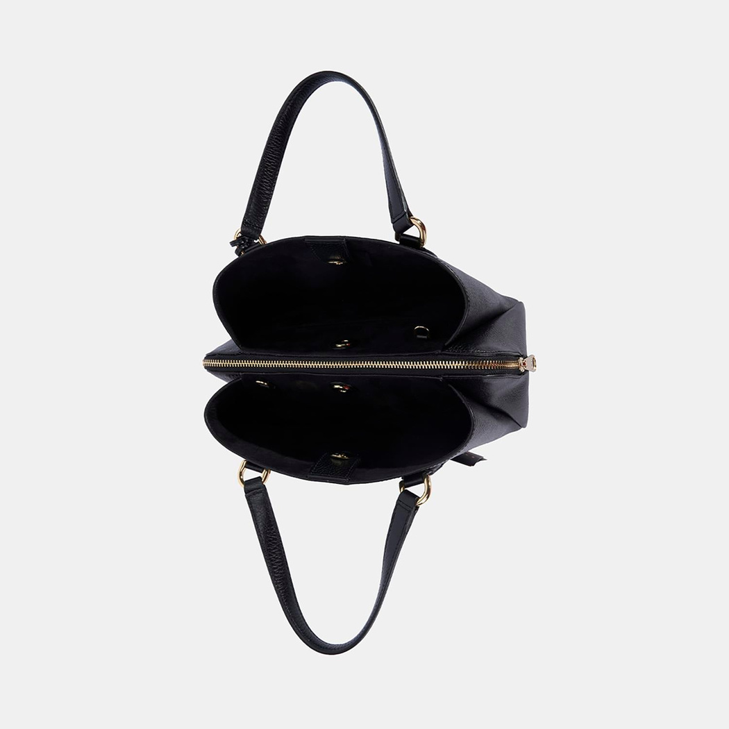 DE-11962 AW25 KADIN EL ÇANTASI